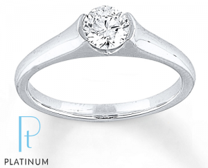 jared jewelers willowbrook