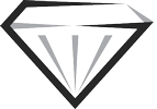Tolkowsky Ideal Cut Diamond Proportions