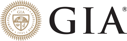 GIA_Logo