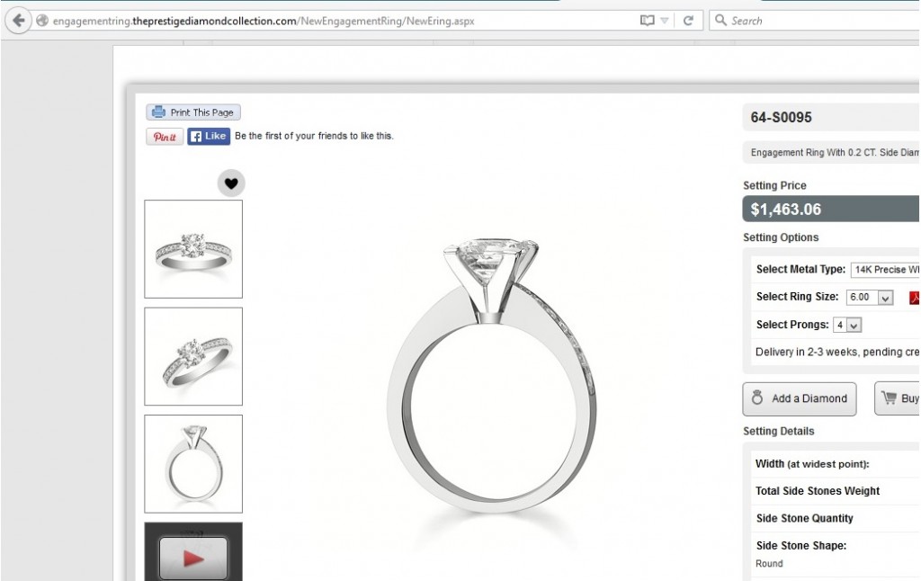 Zales Review Is Zales Legit?