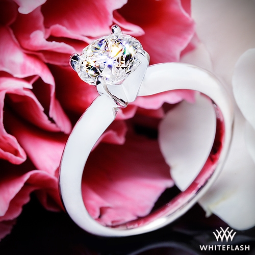 Different Ring Settings Your Diamond Guru