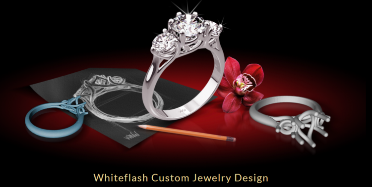 custom-jewelry