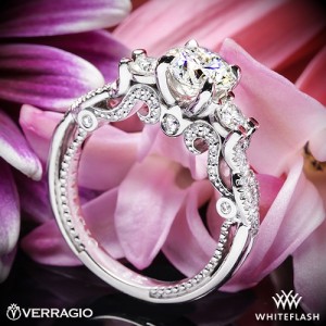 verragio-braided-3-stone-engagement-ring-in-18k-white-gold-from-whiteflash_43978_22866_g-20464