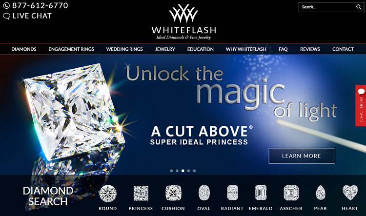 whiteflash-website-image