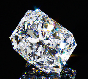 radiant-cut-diamond