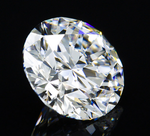 round-cut-diamond