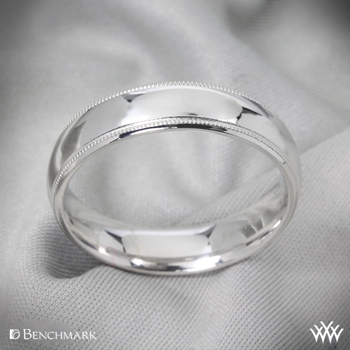 benchmark-comfort-fit-wedding-ring-with-milgrain-in-14k-white-gold_gi_5542_g