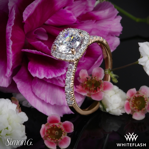 simon-g-mr2132-passion-diamond-engagement-ring-in-18k-rose-gold_gi_32727_g