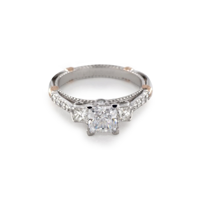 Verragio Review - What you need to know | Your Diamond Guru