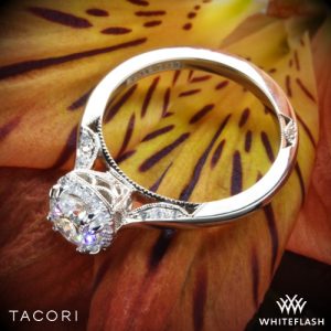 tacori-dantela-crown-solitaire-engagement-ring-in-18k-white-gold-for-whiteflash_40626_17994_g-11562