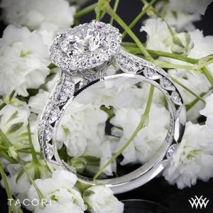 tacori-ht2522rd-blooming-beauties-botanical-diamond-engagement-ring-in-18k-white-gold_gi_32223_g