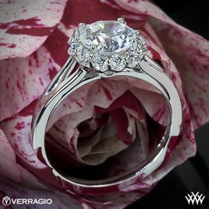 verragio-eng-0356-classico-split-shank-halo-solitaire-engagement-ring-in-18k-white-gold_gi_11013_g