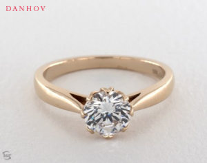 14k-rose-gold-classico-single-shank-engagement-ring