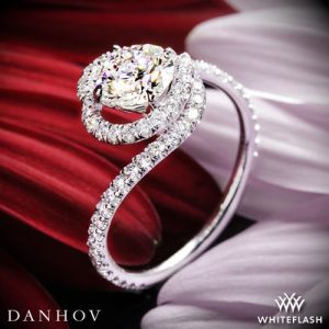 danhov-ae100-abbraccio-diamond-engagement-ring_gi_33272_g