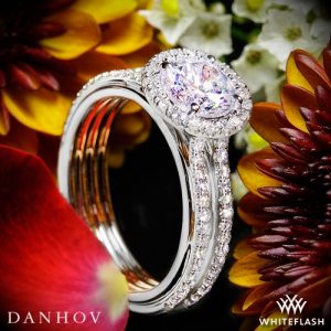 danhov-ue103-unito-diamond-two-tone-engagement-ring_gi_33382_g