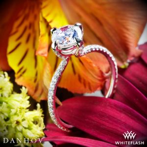 danhov-ze138-eleganza-diamond-engagement-ring_gi_33262_g