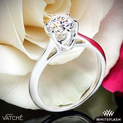 Vatche-Swan-Solitaire-Engagement-Ring-in-18k-White-Gold-from-Whiteflash_45213_24715_g-25077