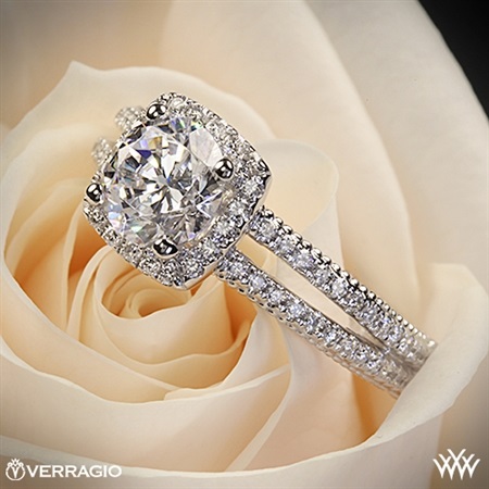 verragio-afn-5007cu-4-venetian-split-shank-pave-diamond-engagement-ring-in-18k-white-gold