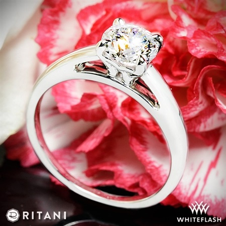 Ritani-Cathedral-Solitaire-Engagement-Ring-in-Platinum-from-Whiteflash_46664_27349_g-59747