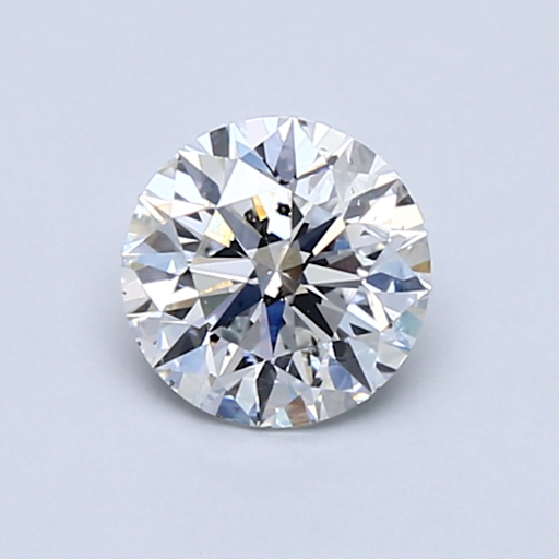 I3 Diamond Clarity - The Meaning of I3 in Diamond Grading?