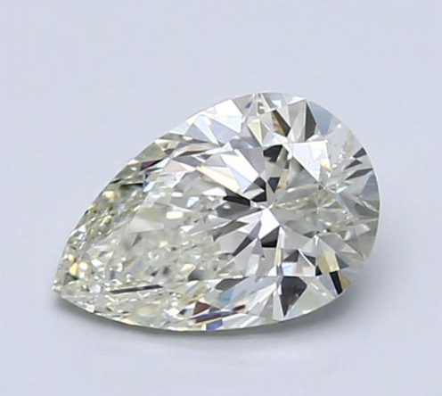How Big is a 1Carat Diamond?