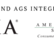GIA & AGS Integrate