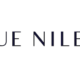 Blue Nile Banner
