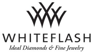 Whiteflash Logo
