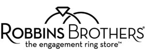 Robbin Brothers Logo