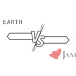 Brilliant Earth vs. James Allen